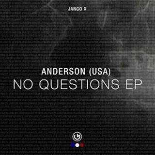 No Questions by Anderson Download