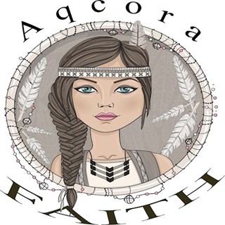 Faith by Aqcora Download