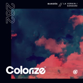Sandani by Bandes Download