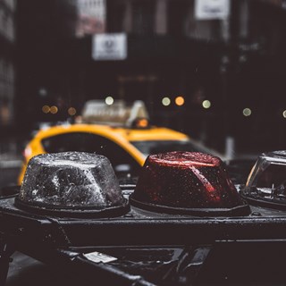 Zombie Apocalypse by Sharon Download