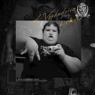 A Verdadeira Historia by Skit Van Darken Download