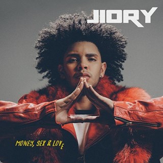 Mujer Ajena by Jiory Download