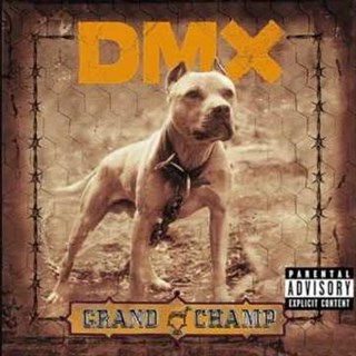 Where Da Hood At by Dmx Download