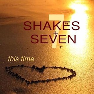 This Time by Shakes & Seven Download