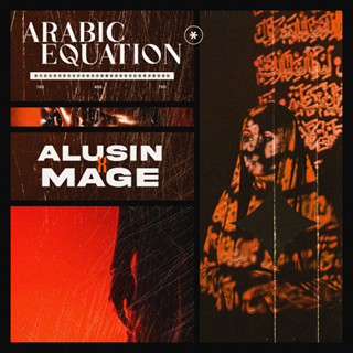 Arabic Equation by Mage & Alusin Download