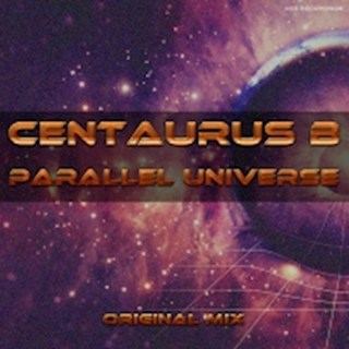 Parallel Universe by Centaurus B Download