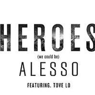 Shockwave Heroes by Slice N Dice vs Tove Lo Download