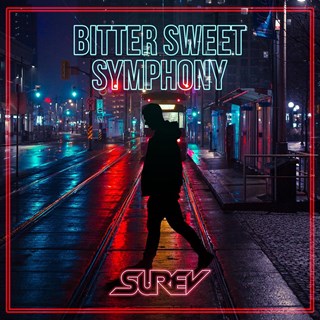 Bitter Sweet Symphony by Surev Download