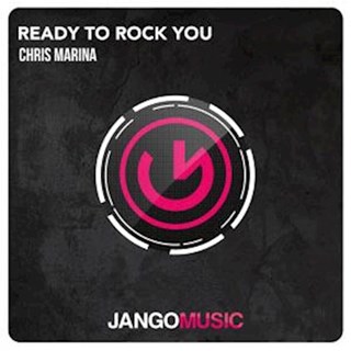 Ready To Rock You by Chris Marina Download