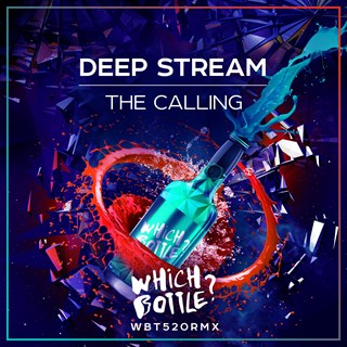 The Calling by Deep Stream Download