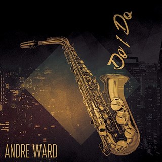 Do I Do by Andre Ward Download