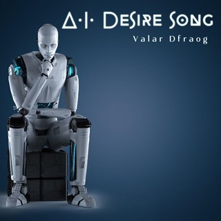 A I Desire Song by Valar Dfraog Download