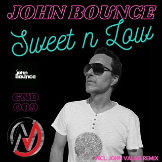 Sweet N Low by John Bounce Download