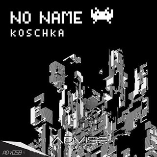 Follow The Instructions by Koschka Download