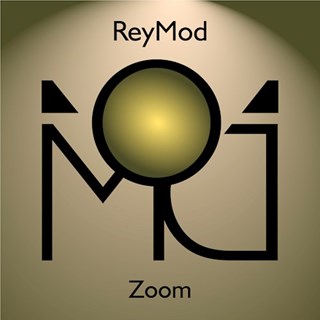 Zoom by Reymod Download