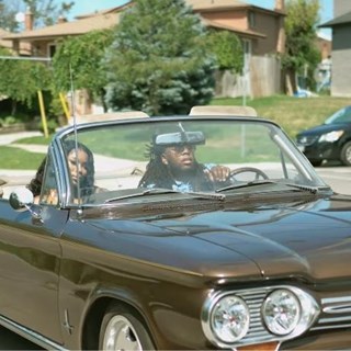 Cant Explain It by Young Cake Download