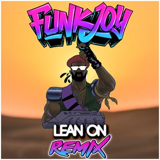 Lean On by Major Lazer & DJ Snake ft Mø Download