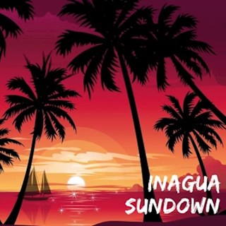 Sundown by Inagua Download