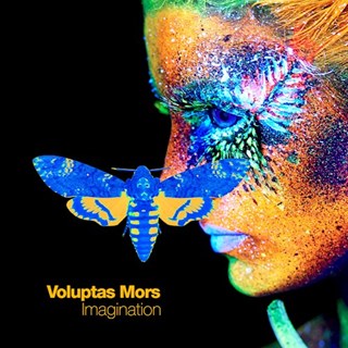 Wake You Up by Voluptas Mors Download