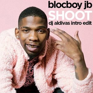 Shoot by Blocboy Jb Download