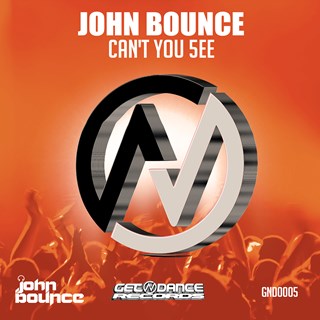 Cant You 5Ee by John Bounce Download