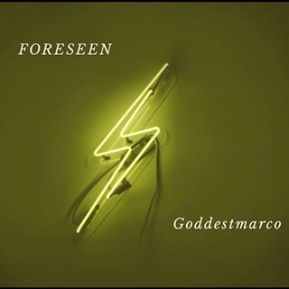 Foreseen by Goddestmarco Download