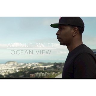 Ocean View by Avenue Swift Download