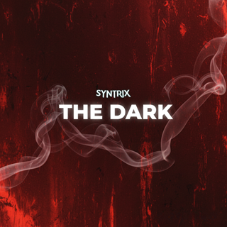 The Dark by Syntrix Download