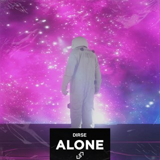 Alone by Dirse Download