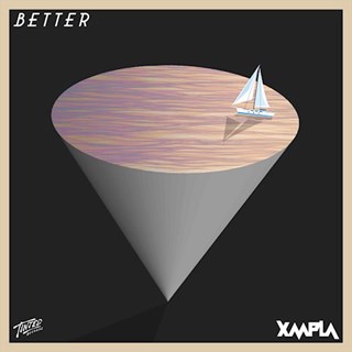 Better by Xmpla Download