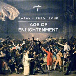 Age Of Enlightenment by Basan & Fred Leone Download