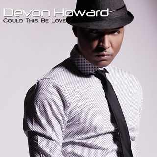 Could This Be Love by Devon Howard Download