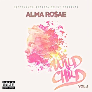 Tell Em Like This by Alma Rosae Download