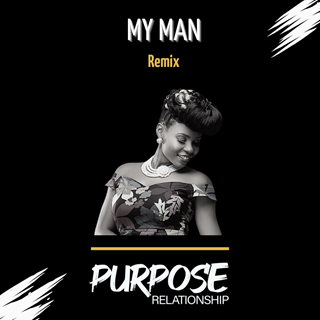 My Man by Yemi Alade Download