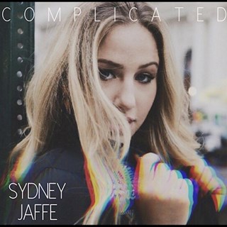 Complicated by Sydney Jaffe Download