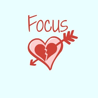 Focus by Gvo Lv Download