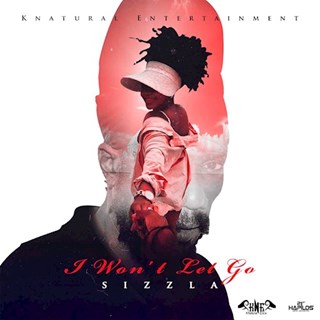 I Wont Let Go by Sizzla Download