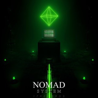 System by Nomad Download
