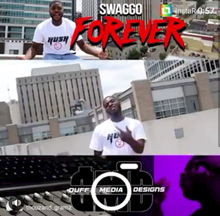 Forever by Swaggo Download