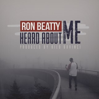 Heard About Me by Ron Beatty Download