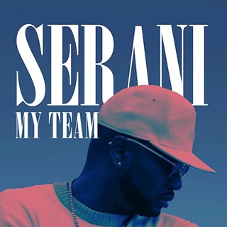 My Team by Serani Download