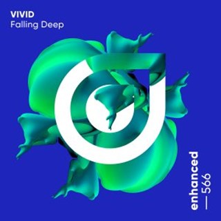 Falling Deep by Vivid Download