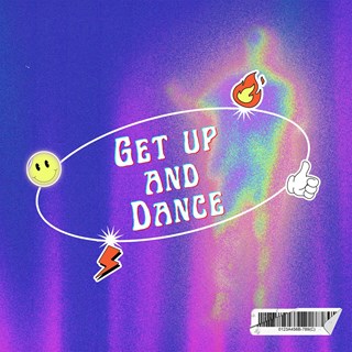 Get Up And Dance by Dan Dan Download