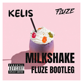 Milkshake by Kelis Download