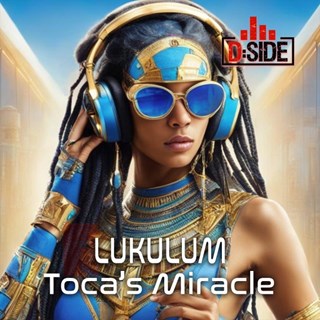 Tocas Miracle by Lukulum Download