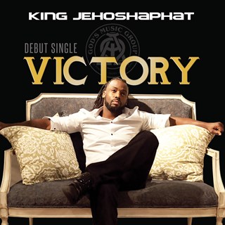 Victory by King Jehoshaphat Download