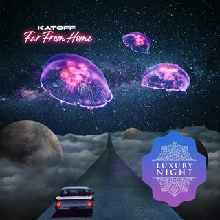 Far From Home by Katoff Download