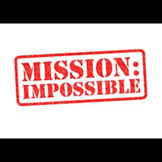 Mission Impossible by Tino Apollo Download