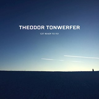 Get Ready To Fly by Theodor Tonwerfer Download