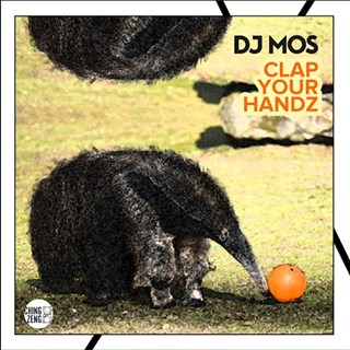 Clap Your Handz by DJ Mos Download